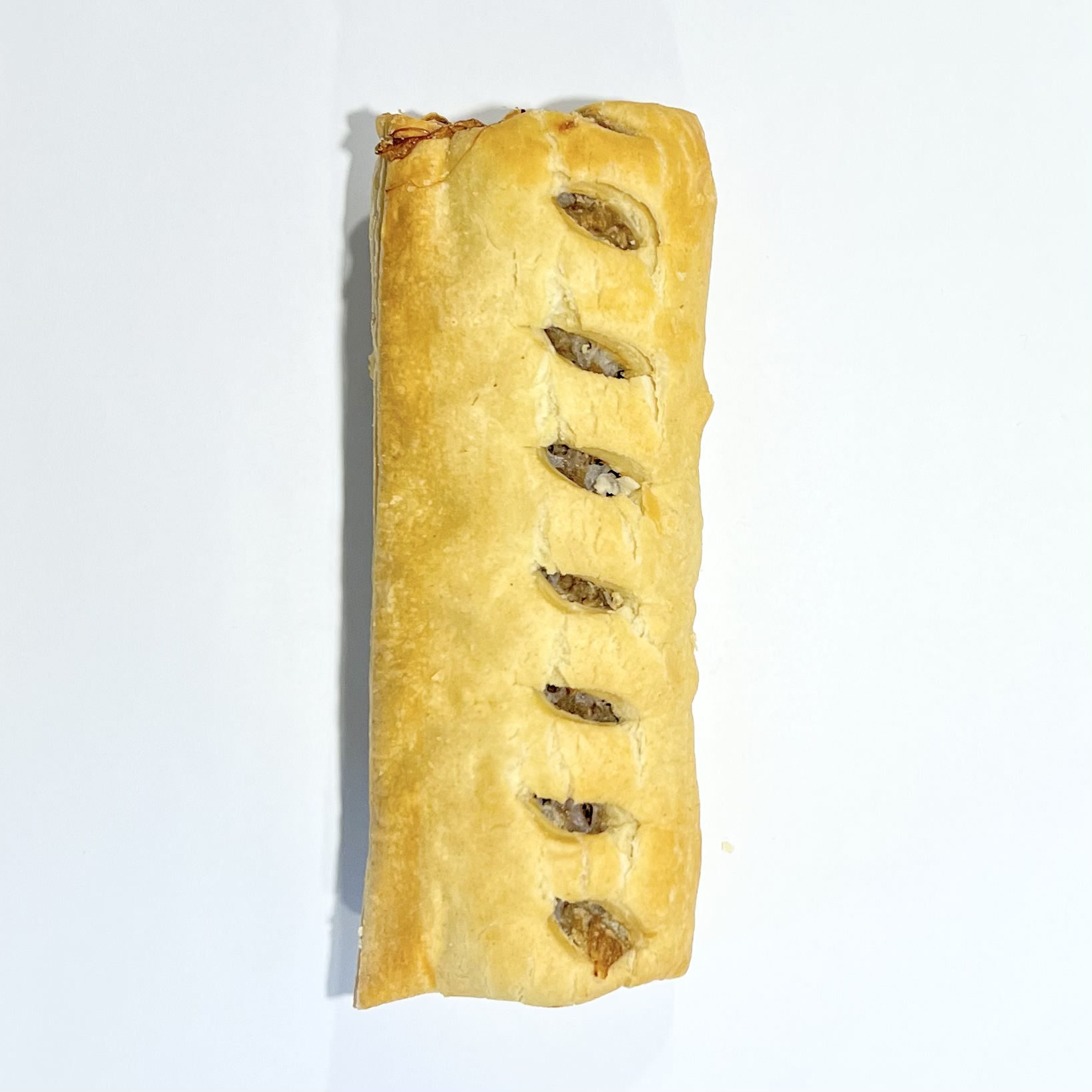 Sausage Roll