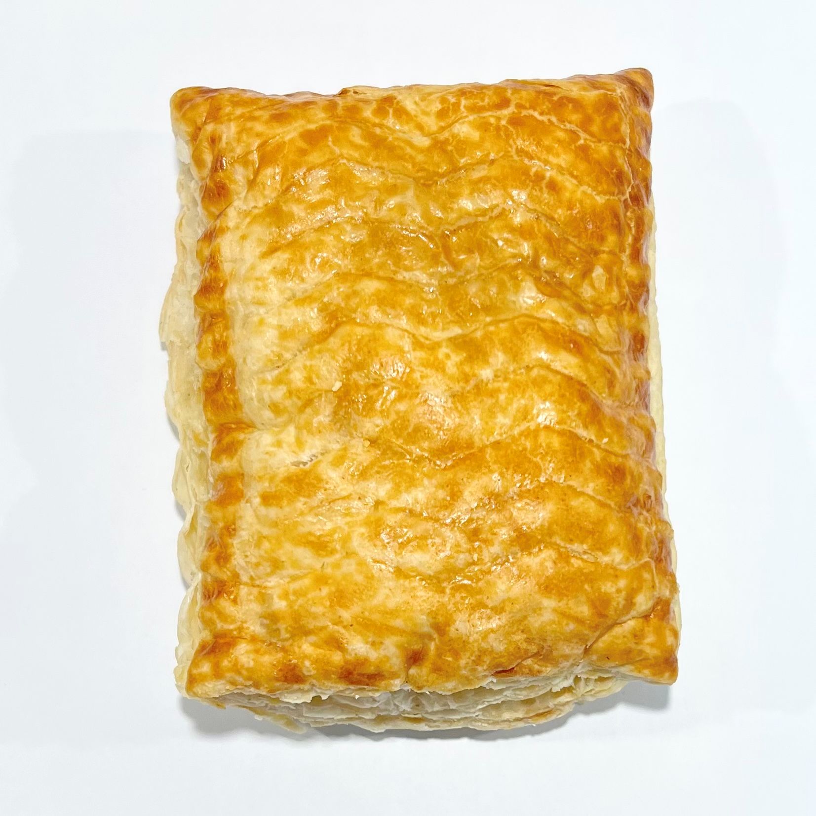Cheese&Onion Pasty