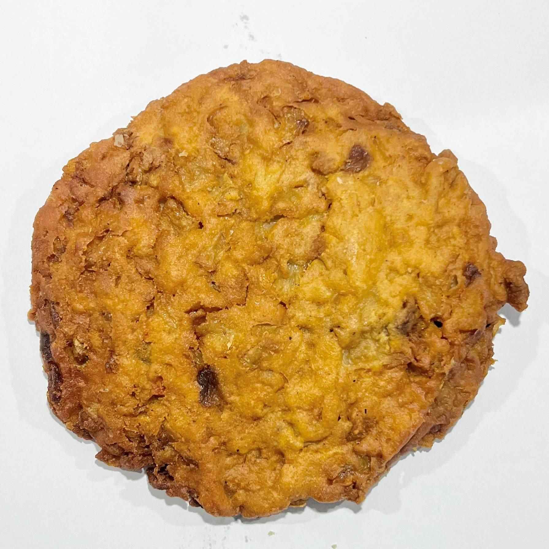 Onion Bhaji
