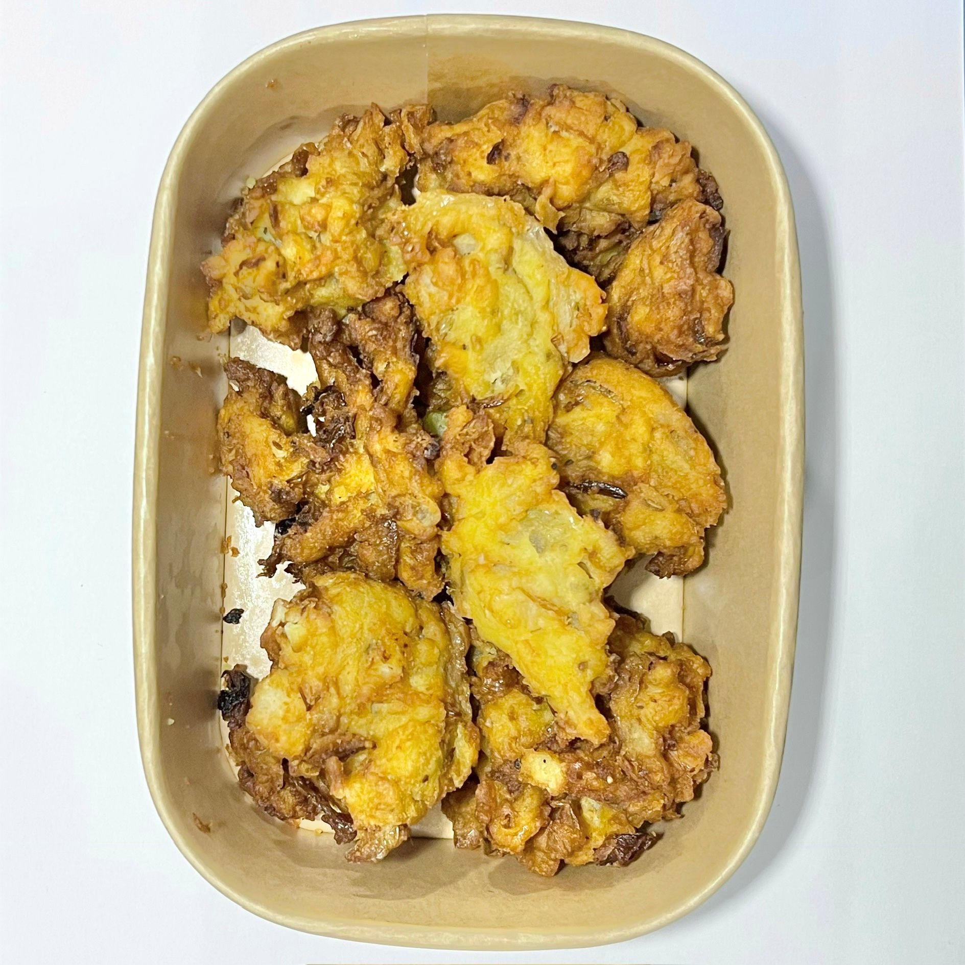Pakora
