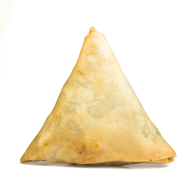 Samosa